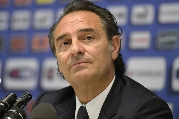Prandelli: Aysal ne dediyse yalan çıktı