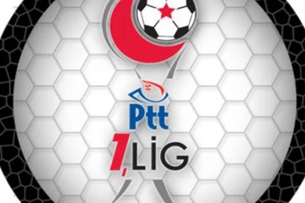 PTT 1. Lig'de finalin adı belli oldu
