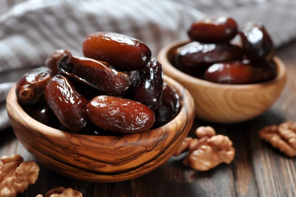 Ramazan'da hurmayı zamlı yiyeceğiz