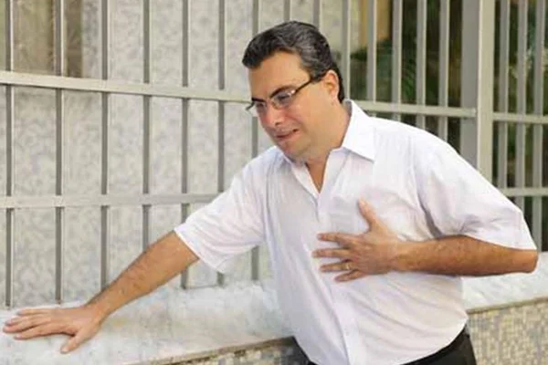 Ramazan'da kalp hastalarına uyarı