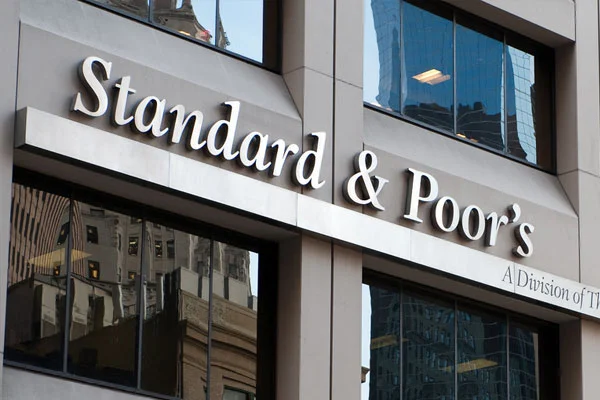 S&P'den seçim açıklaması
