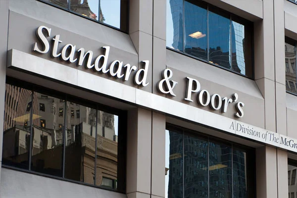 S&P'den Türkiye yorumu