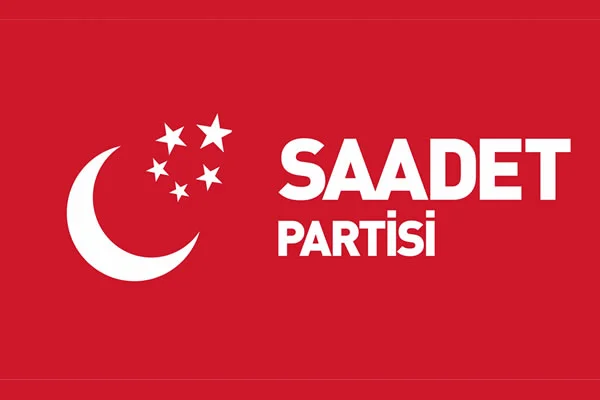 Saadet, 'İmam dövdüler' haberini yalanladı