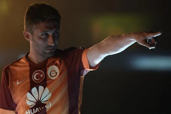 Sabri ücret yorumlarına isyan etti