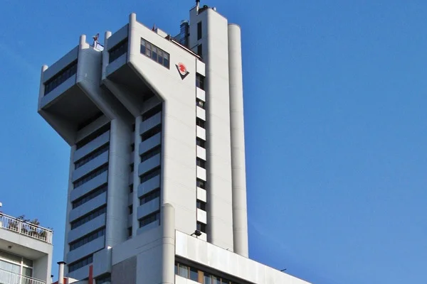 Sahte diplomalı çalışandan itiraf