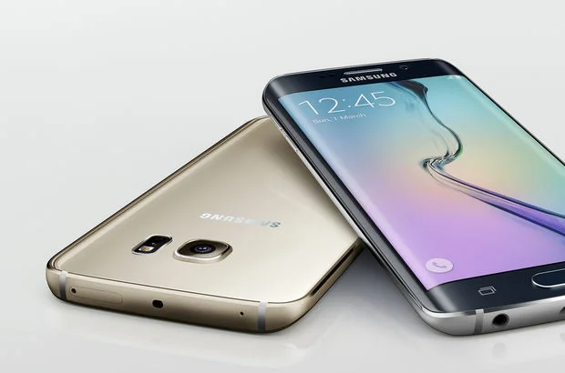Samsung telefon kullananlar dikkat