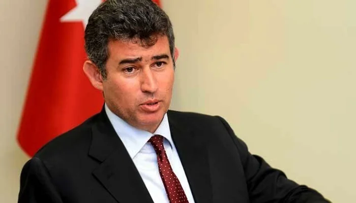 Seçim sevinci yaşayan CHP'yi kızdıracak teklif
