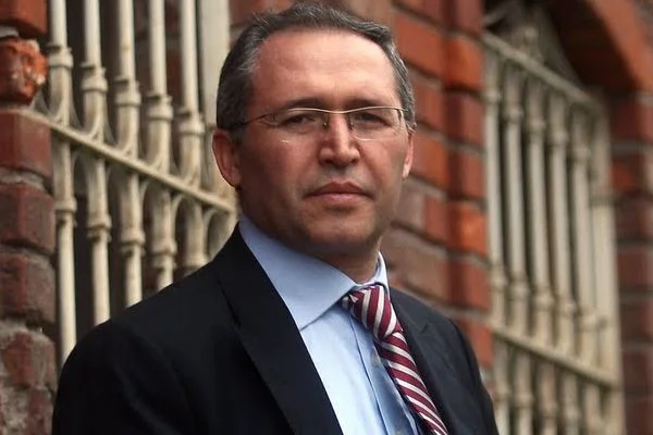 Selvi: Ankara'da konuşulan senaryolar