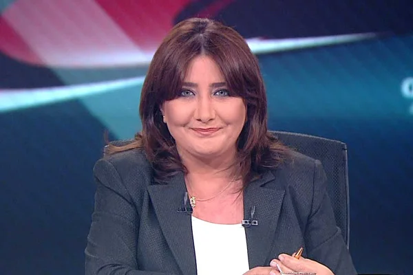 Sevilay Yükselir :Sabah'tan neden kovuldum?