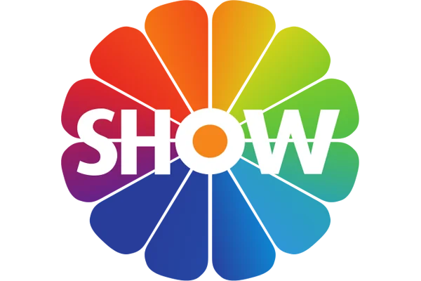 Show TV'de işten çıkarmalar başladı