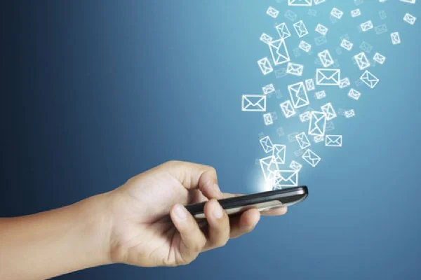 SMS reklamı alanlara öneriler