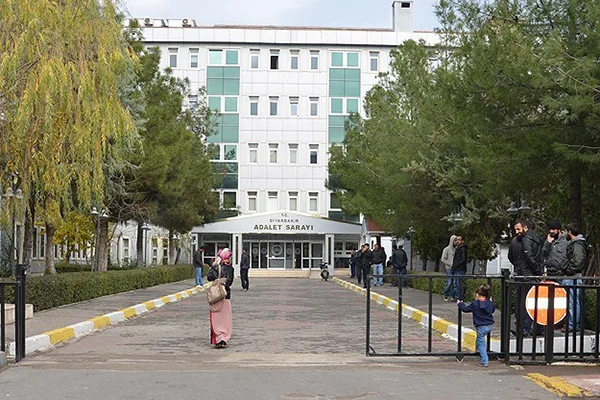 'SODES' iddianamesinde sanıklara hapis cezası istemi