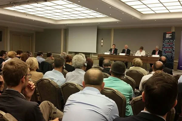 Sol kesimden MHP'ye koalisyon çağrısı