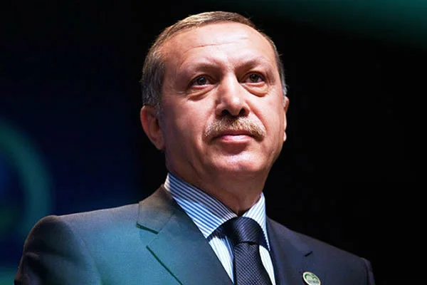 'Son ekmeğimizi de Suriyelilerle bölüşürüz'