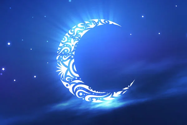 Şu saatlerde siz iftar hazırlığı yaparken...