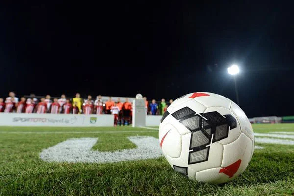 Süper Lig'den düşmenin kaldırılması talebi