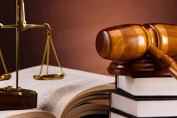 Taksim'e çıkanlar hakkında dava