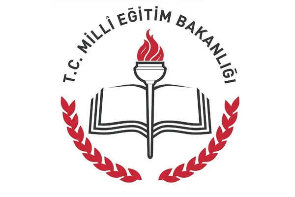 TEOG sonuçları bugün açıklanmayacak