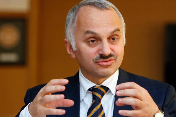 THY Avrupa'nın gündeminden düşmüyor