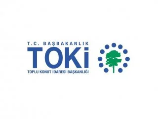 TOKİ'den taksit müjdesi