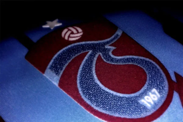 Trabzonspor'un Avrupa rakibi belli oldu