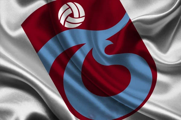Trabzonspor'un rakibi belli oluyor