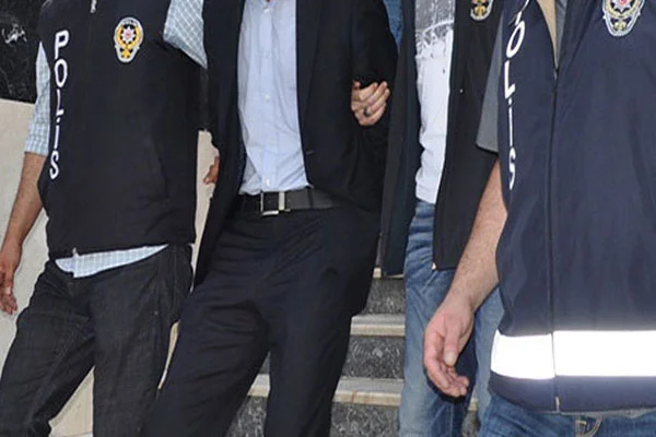 Tunceli'de 6 kişi gözaltına alındı
