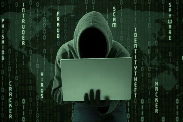 Türk hackerlar The Guardian'ı kapattılar