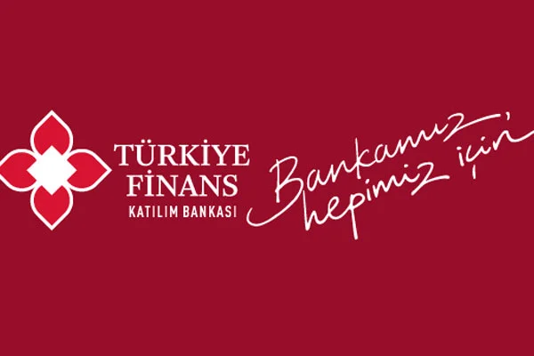 Türkiye Finans'da istifa depremi