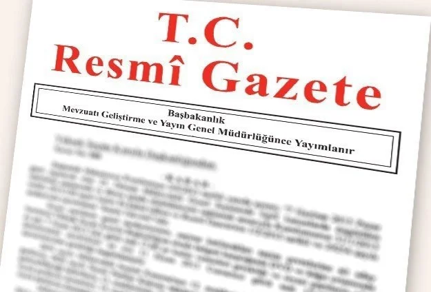 Türkiye-Gürcistan elektrik enterkonneksiyonuna onay