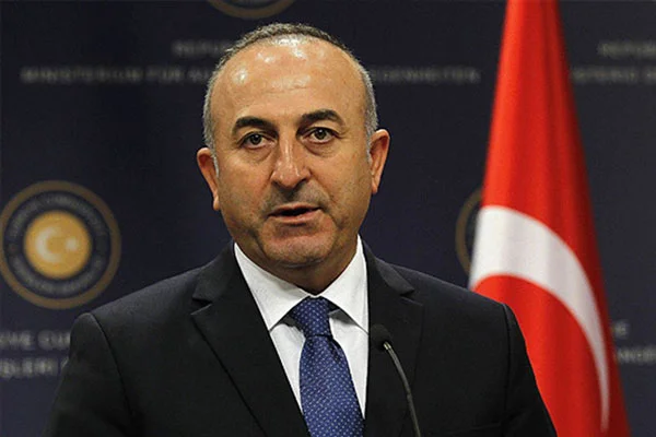 Türkiye-İsrail görüşmesi doğrulandı