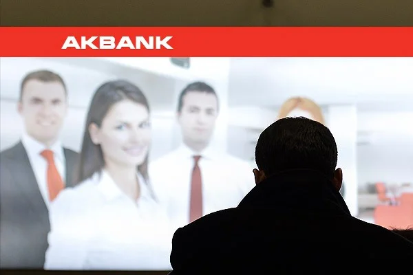 Türkiye'nin 'en değerli markası'?