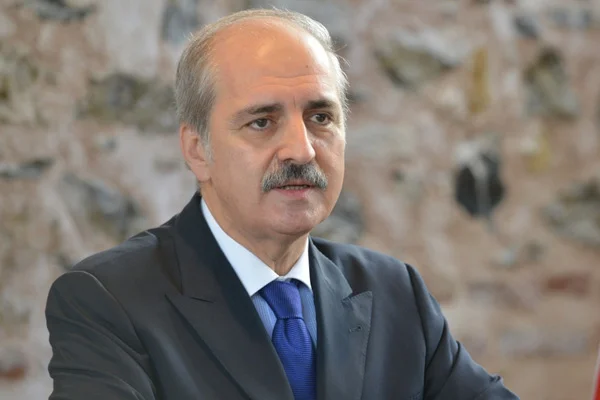 'Türkiye'yi Mısır olmaktan sandık koruyor'