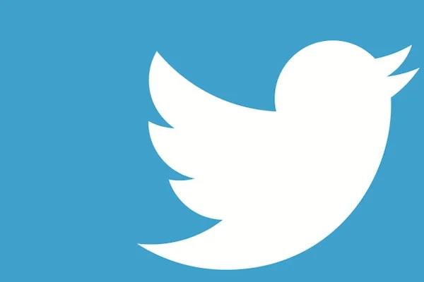 Twitter'a video oynatma özelliği