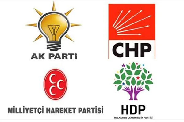 Ünlü anketçi: Erken seçim geliyor