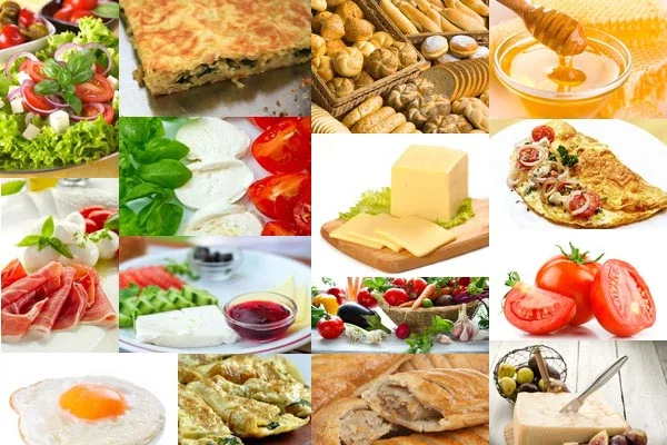 Uzmanlardan oruç tutanlara altın öğütler