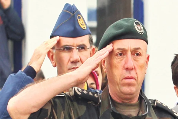 Uzun: Behçet Oktay intihar etmedi,öldürüldü