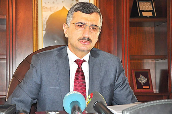 Vali'den Soma mağdurlarına müjde!