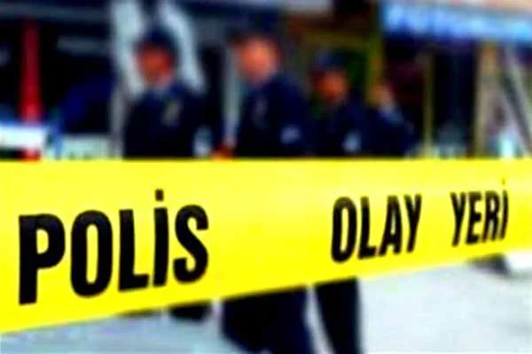 Van'da 15 günde 3. şüpheli ölüm