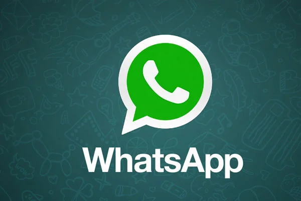 Whatsapp'a 3 yeni özellik geliyor