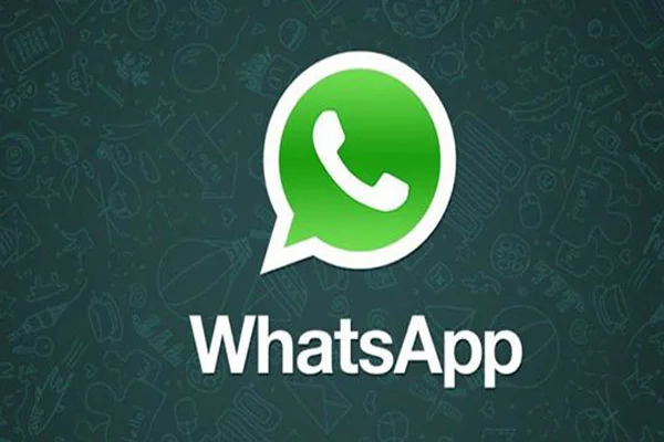 Whatsapp kullanamayanlara güzel haber