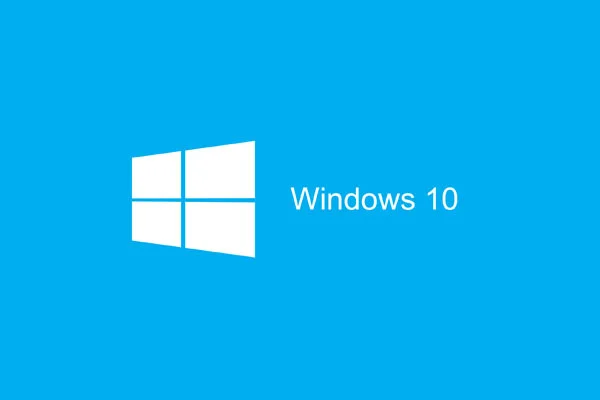 Windows 10 çıkıyor
