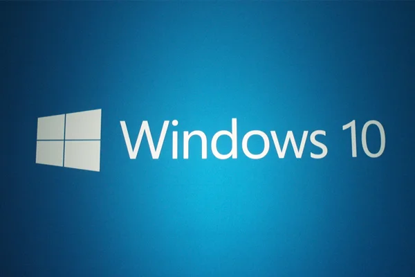 Windows 10'un çıkış tarihi belli oldu