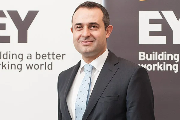 'Yabancı yatırımcıların Türkiye'ye ilgisi değişmedi'