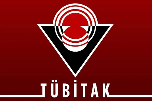 Yeni Tübitak Başkanı belli oldu
