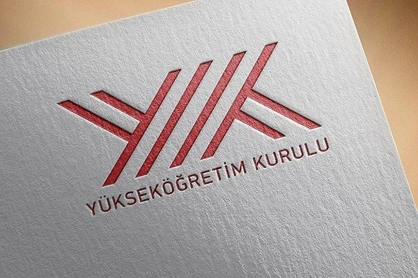 YÖK'ten 18 fakülteye dekan ataması