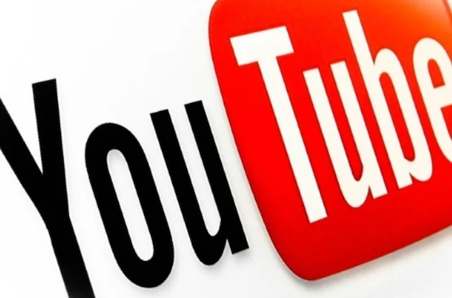 YouTube'a erişim engeli konuldu