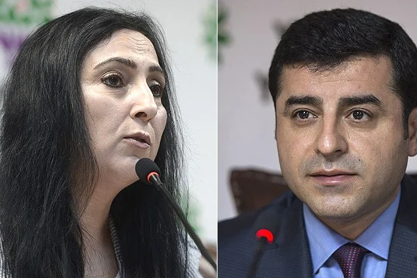 'Yunanistan hükümetini destekliyoruz'
