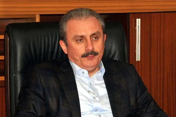 'Yüz yıldan beri belediyelerde uygulanıyor '