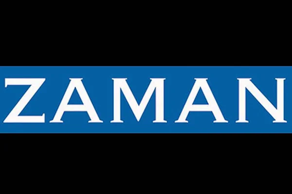 Zaman: Demirtaş, JİTEM'den para alıyordu
